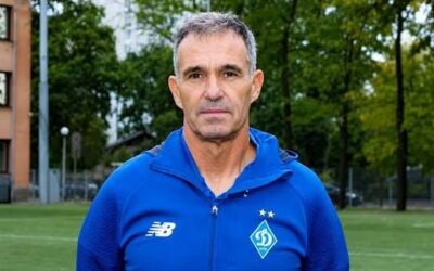 Catalá brings wealth of international experience to Warriors