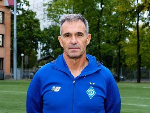 Catalá brings wealth of international experience to Warriors