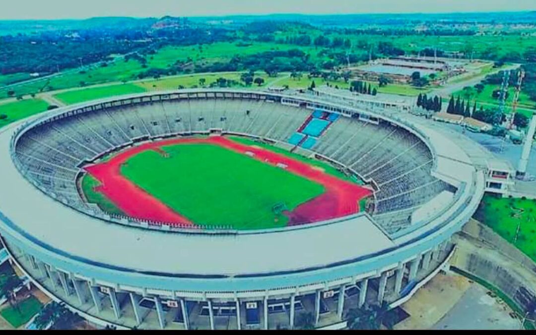 CAF approval ends years of NSS international exile