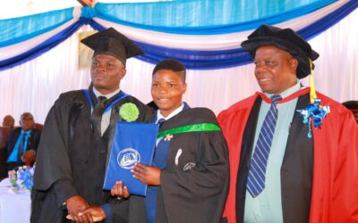 Government raises red flag over low polytechnic pass rates
