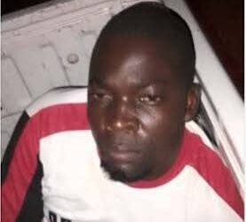 Escaped convict faces fresh armed robbery charges