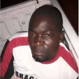 Escaped convict faces fresh armed robbery charges