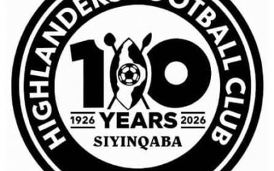 Highlanders mourn six supporters who perished in road accident