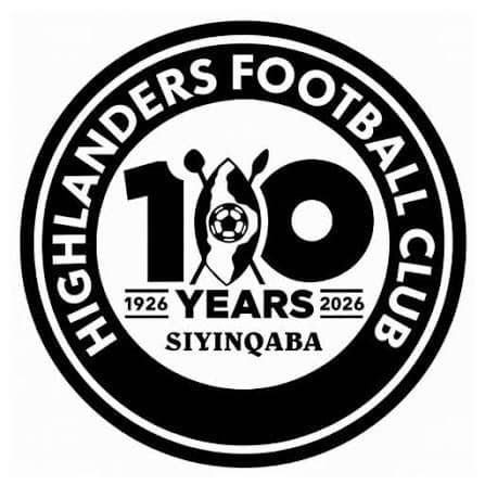 Highlanders mourn six supporters who perished in road accident