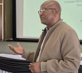 Ethical challenges in palliative care settings