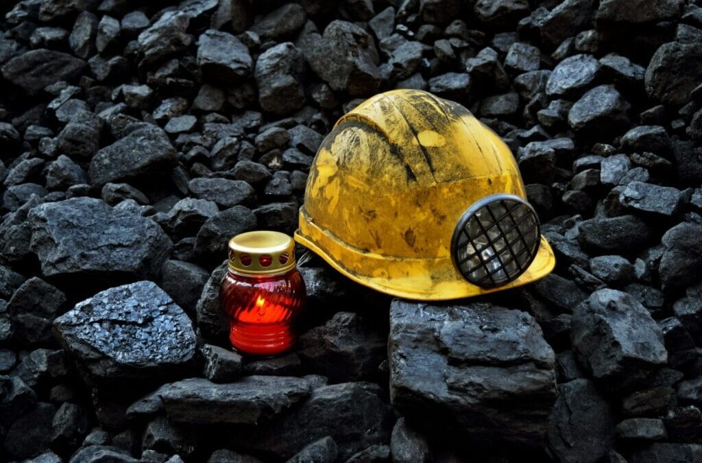 Three miners killed in Mutare shaft collapse