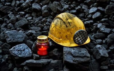 Three miners killed in Mutare shaft collapse