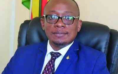 Govt moves to regularise BSPZ as statutory fund