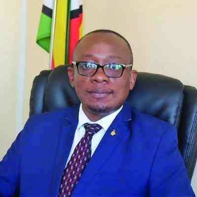 Govt moves to regularise BSPZ as statutory fund