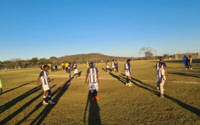 Blanket Mine only non-PSL side in Munhumutapa Cup quarter-finals