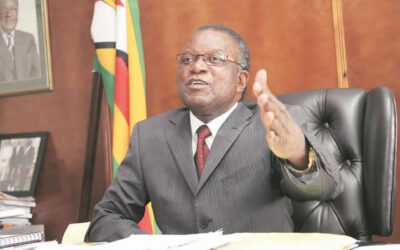 Govt strengthens project monitoring to drive Vision 2030