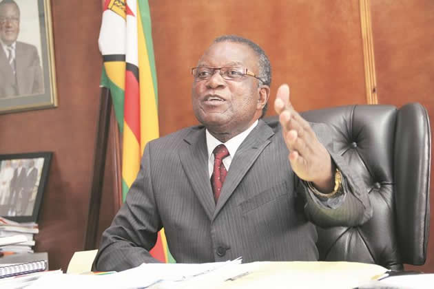 Govt strengthens project monitoring to drive Vision 2030