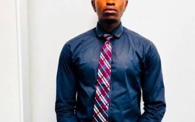MSU student in court over alleged cyber theft