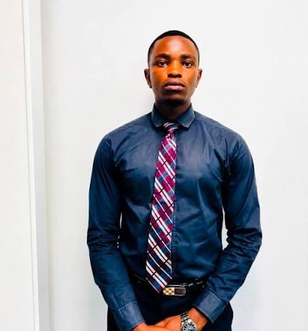 MSU student in court over alleged cyber theft