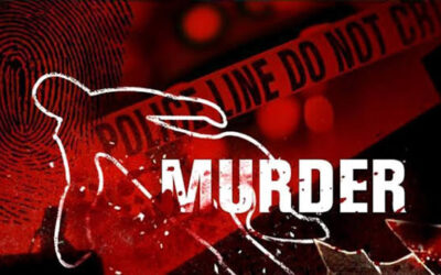 Boy (14) stabbed to death by fellow Form 2 learner