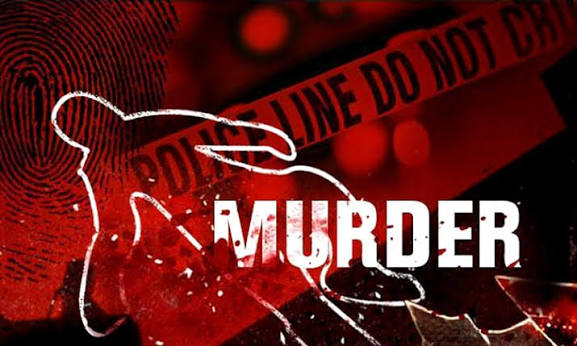 Boy (14) stabbed to death by fellow Form 2 learner