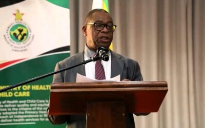 Health Ministry demands accountability to improve health services
