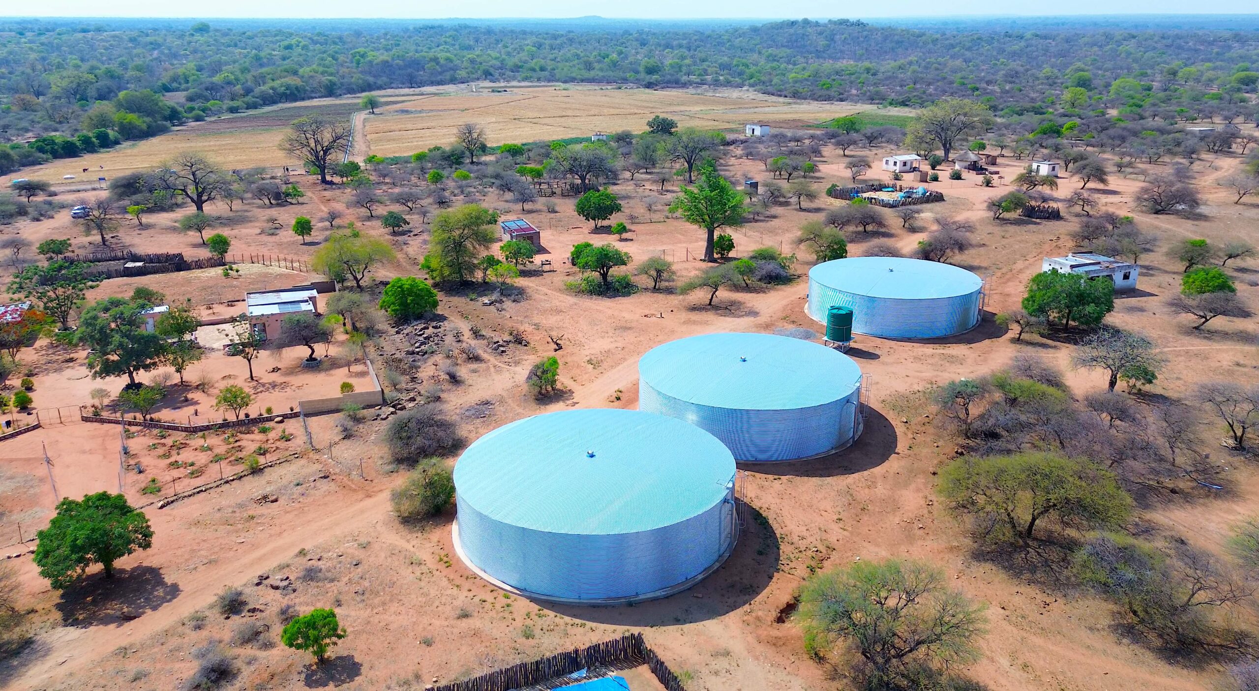 water-storage-tanks-2