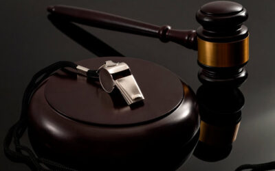 Public hearings on Whistle Blowers and Witness Protection Bill end