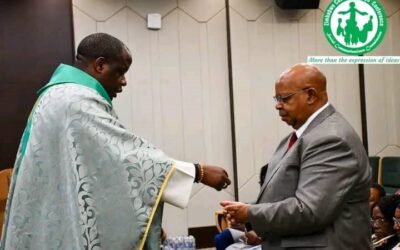 Catholic legislators move to bring AI debate to Parliament