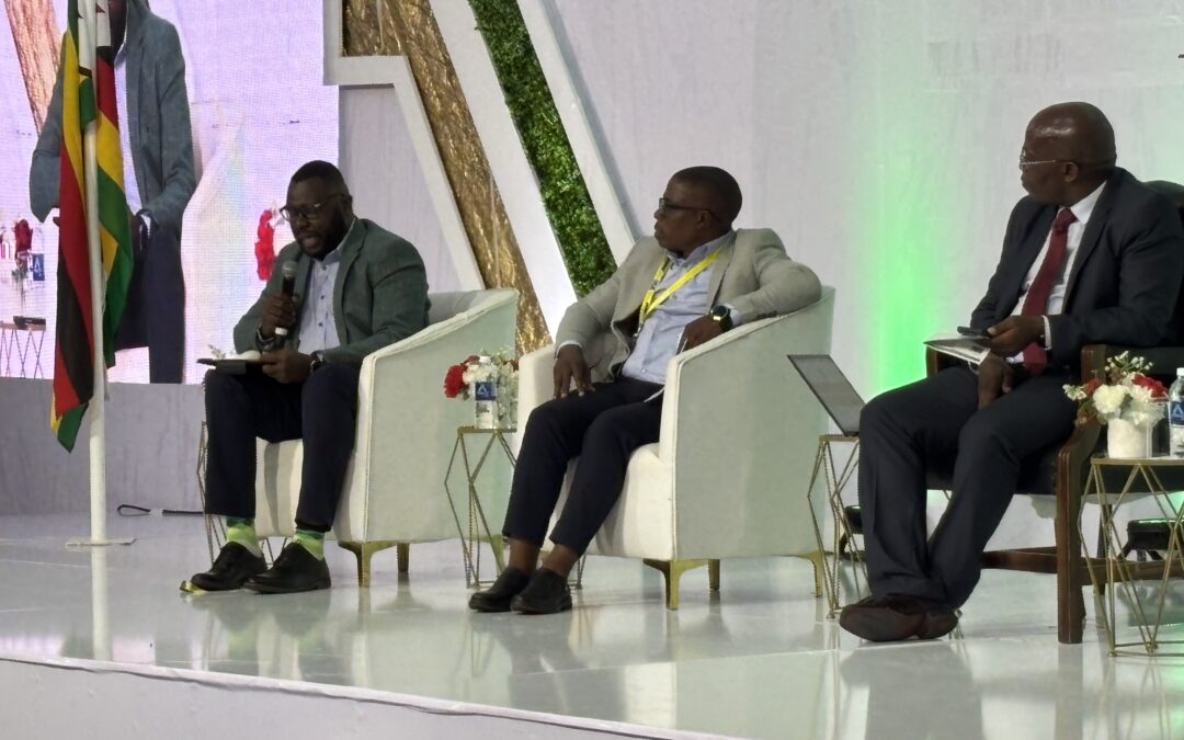 IATF 2029 to open new growth window for tourism-Tourism Council
