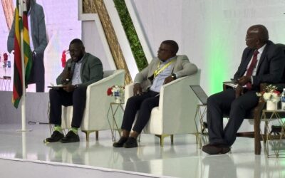 IATF 2029 to open new growth window for tourism-Tourism Council
