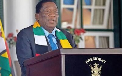 INSTAK hails President Mnangagwa, Munhumutapa heritage