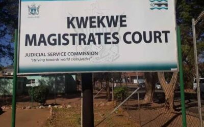 Principal fined for operating unregistered school