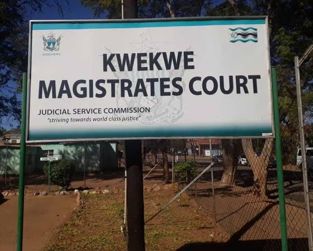 Principal fined for operating unregistered school