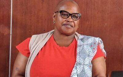 Government plans irrigation scheme for Mola community