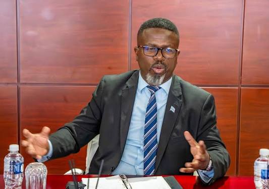 Men account for 71 per cent of road crash deaths