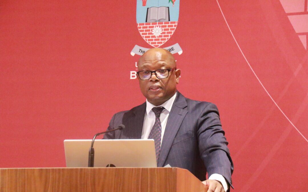 Harness technology to transform tourism