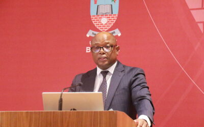 Harness technology to transform tourism