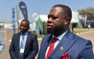 Gvt Calls For Research-Backed Policies To Drive Growth