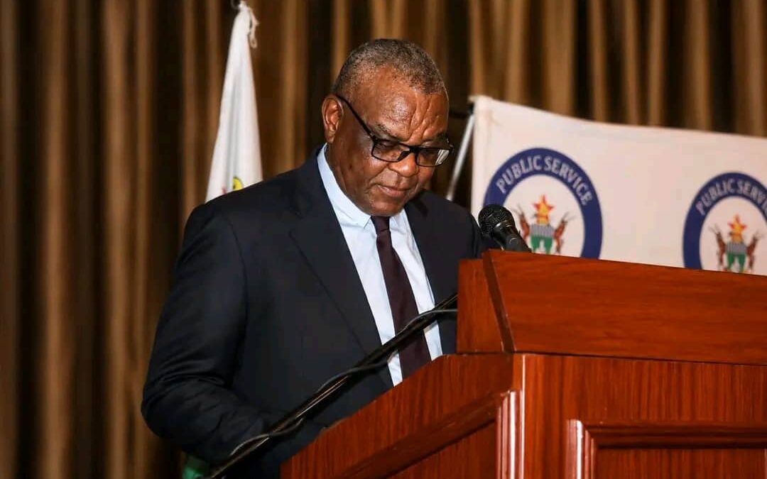 Tertiary Students Implored  To Turn Ideas into Enterprises