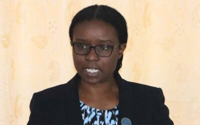 UN special rapporteur on Cultural Rights visits Zimbabwe