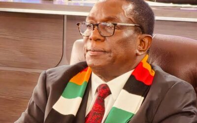 Mat South children of war veterans ready for Presidential Interface