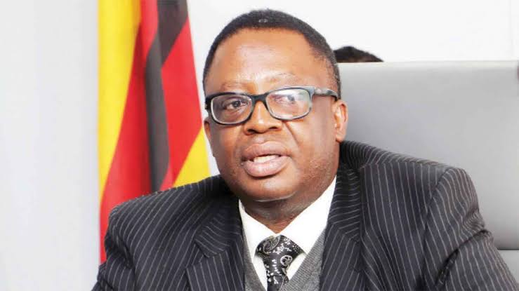 Retirees urged to turn land into productive assets