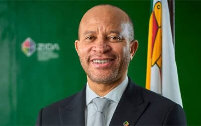ZIDA leverages national demographic dividend