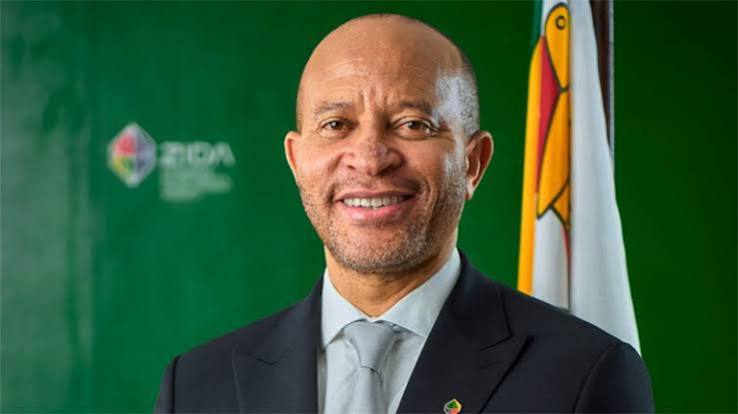 ZIDA leverages national demographic dividend