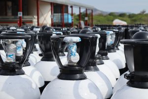 Verify Engineering takes Zimbabwean engineering capability to regional market