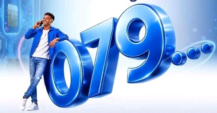 Econet adds 079 range amid rising demand