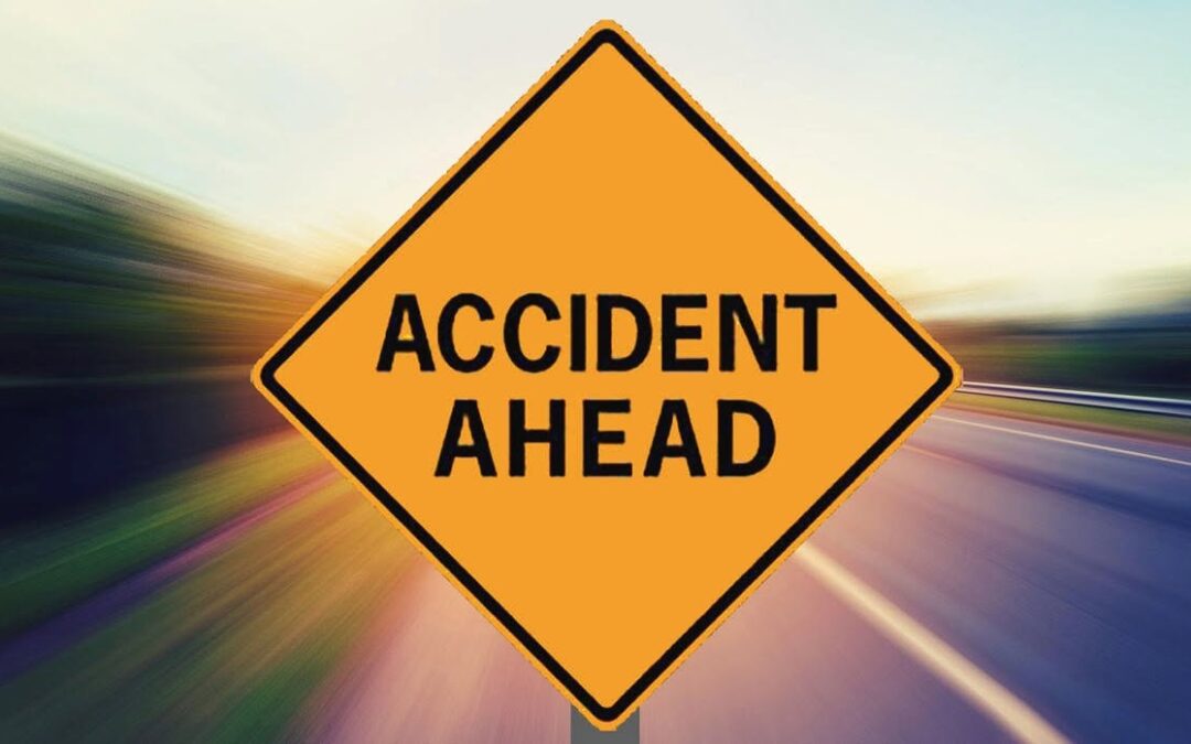 Four die, 12 injured as farmers race to save crash victims