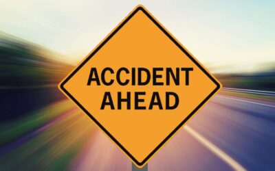 Four die, 12 injured as farmers race to save crash victims
