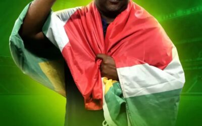 Pitso Mosimane returns as Bafana Bafana coach