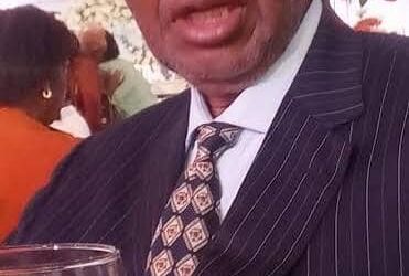 From courtroom to Headman