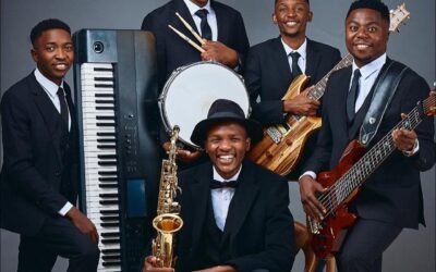Artists cry foul over InTotal Band’s performances