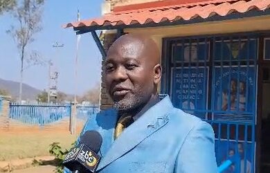 STI Management Among Adolescents Remains a Major Challenge in Matabeleland South