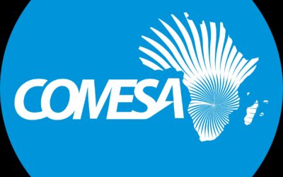 COMESA Summit to put local industry in the limelight