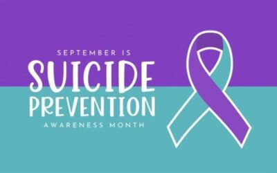 Zimbabwe steps up suicide prevention campaign